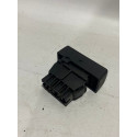 Botão Farol Milha Neblina Usado Renault R19 Orig 1988/92