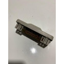 Luz Teto Cortesia Usado Corsa Astra Original 96a09 90439044