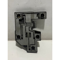 Circuito Lanterna Le Chevrolet Vectra Orig 1997/2005
