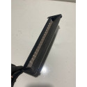 Brake Light Original Chevrolet Astra Hatch 2003 05 06