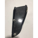 Entrada De Ar Capô Ld Usado Original Kadett 1989/98 90191356
