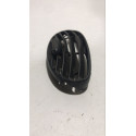 Difusor Saída Ar Painel Original Ford Focus Usado 2001/05