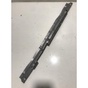 Suporte Central Parachoque Orig Chevrolet Astra 2003/2011
