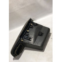 Porta Luvas Difusor Usado Chevrolet Prisma Onix Orig 14/15