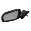 Retrovisor Le Mitsubishi Lancer 2008 A 2014 Usado Original