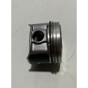 Pistão Com Anel Usado Fiat Palio 1.0 8v Fire Flex 2003