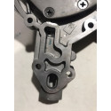 Bomba Oleo Motor Original Gm 24578508