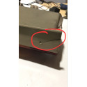 Lanterna Traseira Direita Ford Courier Original 1995/96