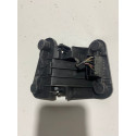 Circuito Soquete Direito Orig Chevrolet Prisma 2008 A 2014