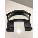 Moldura Painel Instrumento Usado Orig Corsa Montana 02/12