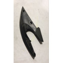Bananinha Carenagem Farol Esquerdo Yamaha Fazer 150 2014