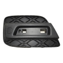 Moldura Parachoque Tras Dir Orig Sandero Stepway 2015/2016