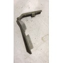 Braço Capô Esquerdo Usado Citroën C3 Original 2010