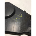 Capa Correia Externa Usado Audi A4  Original 1997 078109123l