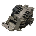 Alternador Meriva Montana Prisma 1.0 1.3 2008 2009 2010 2011