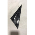 Acabamento Retrovisor Dir Hyundai Hb 20 Orig 2013/19
