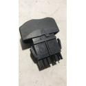 Botão Trava Eletrica Portas Usado Scenic/megane 1999/2010