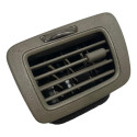Difusor Ar Condicionado Direito Usado Cobalt Original 2013