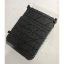 Módulo Bsi Usado Peogeot Citroën 06/07 9657999680 