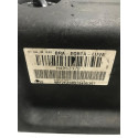 Controle Ventilação Ar Interna Usado Ford Fiesta Orig 05/07