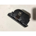 Porta Cinzero Original Usado Vw Gol Parati Saveiro 1987/1998