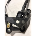Cabo Trambulador Usado Vw Polo 1.0 3cc Original 2018