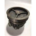 Bomba Dágua Usado Fiat Palio/siena/strada 1.6 16v 