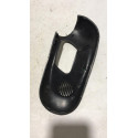 Cobertura Alça Porta Diant Ld Gm Corsa 1999 00 01 2002