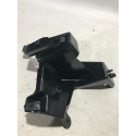 Suporte Parachoque Traseiro Direito Fiat Pulse Origina 21/23