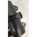 Bobina Ignição 3 Pino Celta Corsa 1.0 8v 2000/2002 Usad Orig