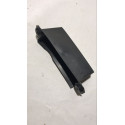 Absorvedor Impacto Parachoque Traseiro Ld Logan Orig 13/21