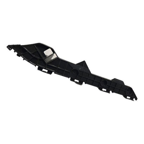 Suporte Guia Parachoque Tras Ld Usado Toyota Corolla 09/14