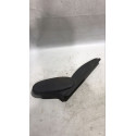 Moldura Banco Dir Mercedes Classe A 160 Orig 1999/01
