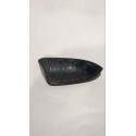 Capa Retrovisor  Usado Chevrolet Agile Montana Orig 2009/18