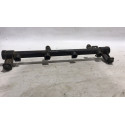 Flauta Bicos Injetores Usado Gm Astra 1.8 2.0 1998 99 2008