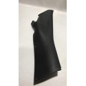 Acabamento Interno Ford Focus 98ab-a31017-asw