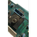 Painel Instrumento Usado Vw Logus Pointer Orig 1993/1997
