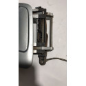 Maçaneta Externa Traseira Esq Usado Chevrolet Astra 99/11