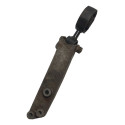 Suporte Coxim Motor Usado Chevrolet Vectra 2.0 1997/2005 