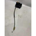 Fechadura Dianteira Direita Onix 2012 A 2016 Usado Original