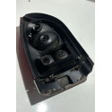 Lanterna Gol G4 Power 2006 2007 2008 2009 2010 2011 Ld