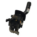 Chave Seta Luz Gol G5 G6 Spacefox Fox Voyage Crossfox 09/16
