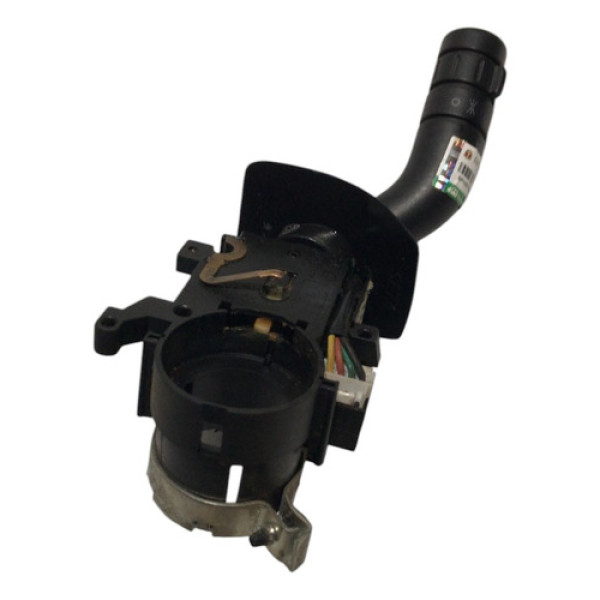 Chave Seta Luz Gol G5 G6 Spacefox Fox Voyage Crossfox 09/16