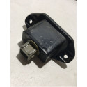 Lanterna Tampa Estribo Usado Vw Gol G2 Original
