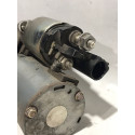 Motor Partida Usado Wolks Novo Crossfox 13 Dentes Orig