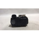 Tbi Corpo Borboleta Gm Onix 1.0 Flex Original 2016 17 18 19