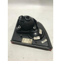 Lanterna Tampa Mala Usado Corsa Classic Original 2011/2016