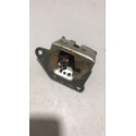 Fechadura Manual Tampa Traseira Usad Fiat Uno Original 04/14