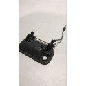 Maçaneta Externa Diant Dir Chevrolet Usado Corsa Original