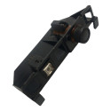 Acabamento Moldura Acendedor Cigarro Usad Peugeot 106 98/01